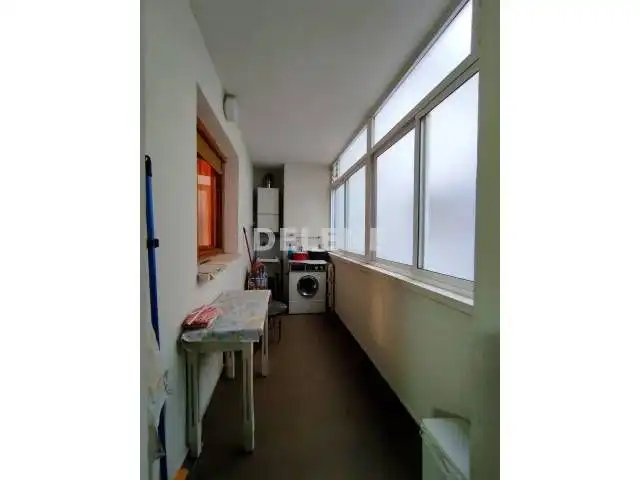 Flat with terrace for sale in Hellín, imagen 13
