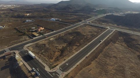 Foto 4 de Residencial en venta en Morro Francisco, Corralejo, La Oliva