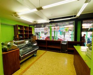 Premises to rent in Diputación Kalea, Ermua