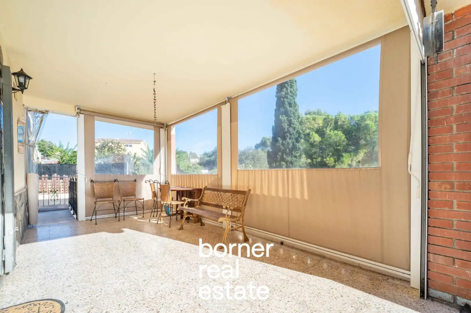 Haus mit Terrasse zum Verkauf in Sant Muç, imagen 38