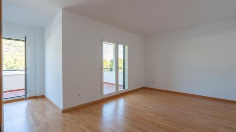 Foto 3 de Pis en venda a Adolf V. Humasque, 3, Sant Agustí,  Palma de Mallorca