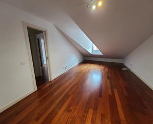 Apartment to rent in Valladolid Capital