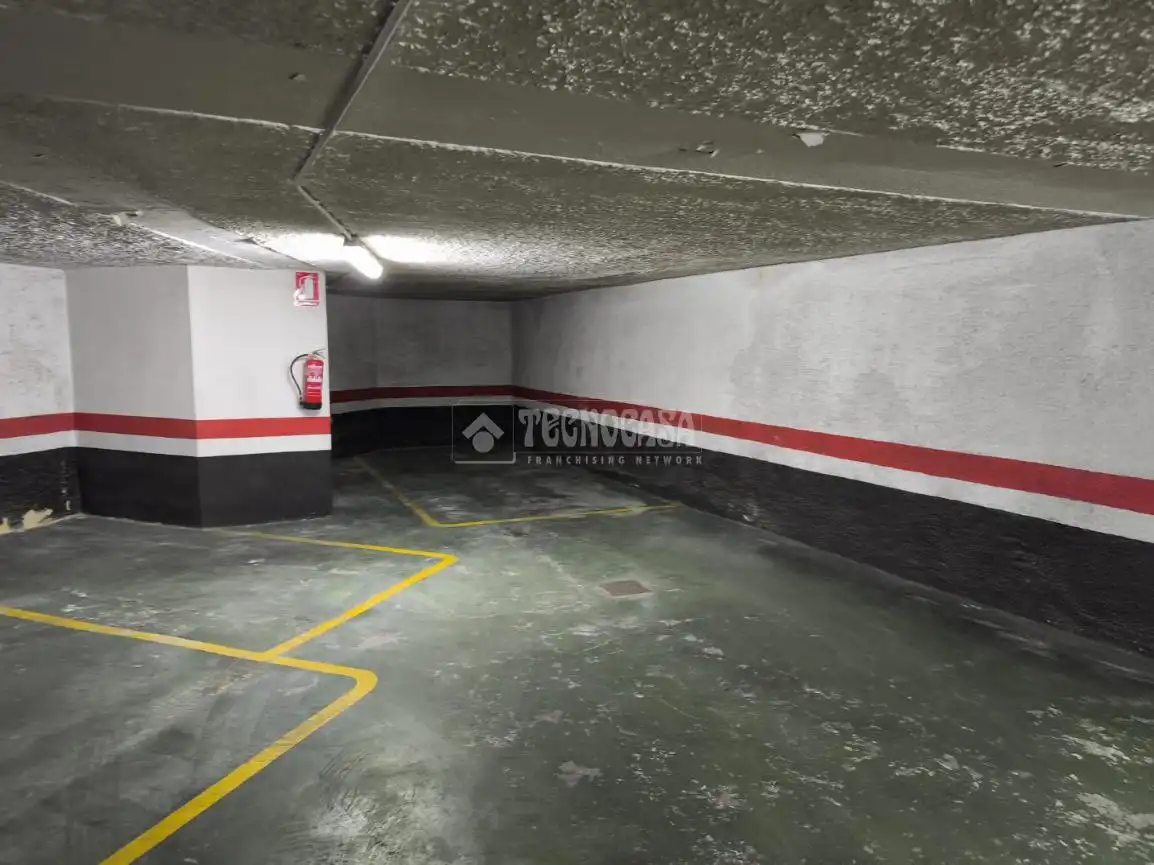Individual con ascensor en venta en L'Eixample, imagen 7