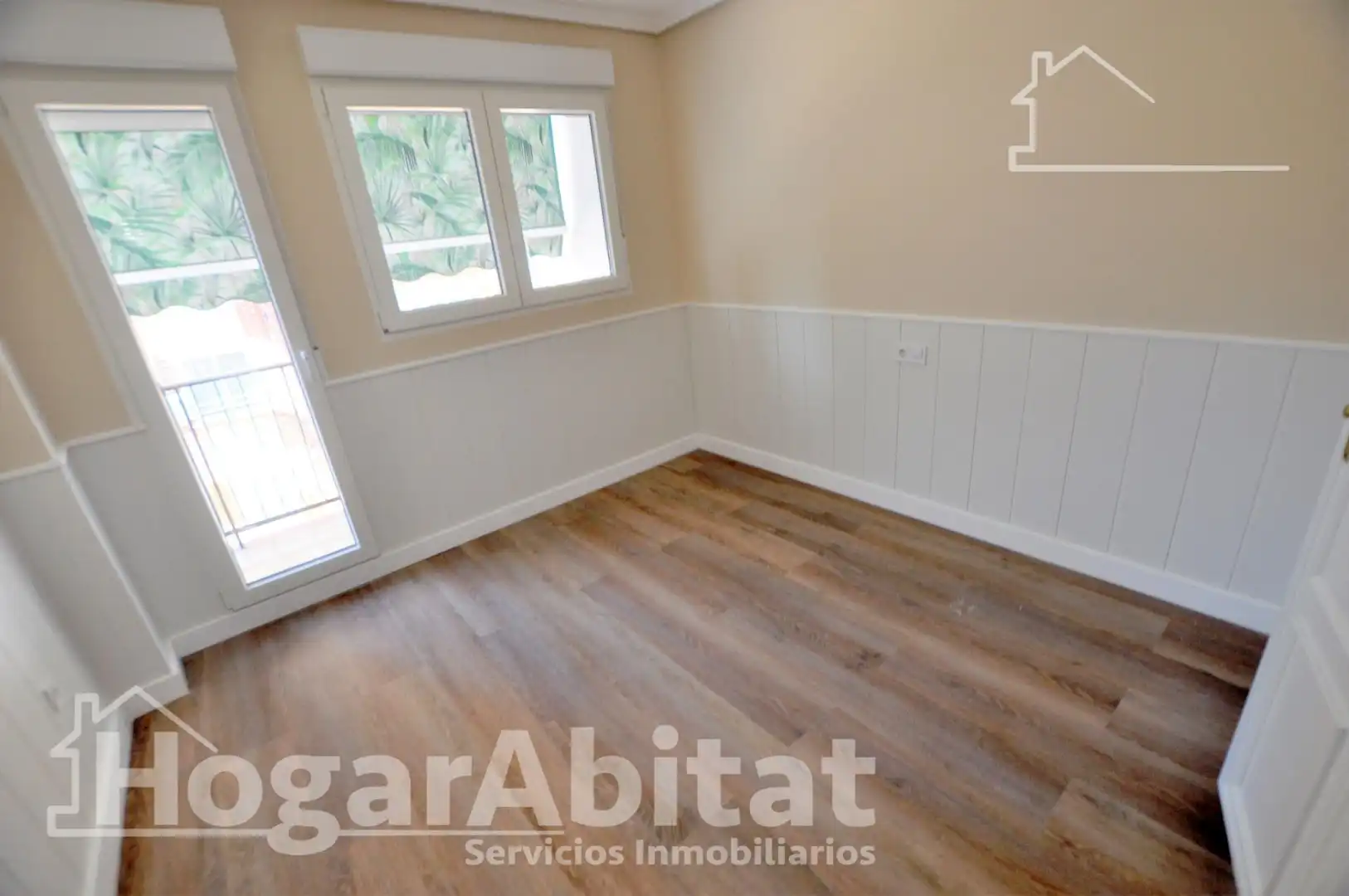 Flat with terrace for sale in Calle de San Vicente Mártir, imagen 26