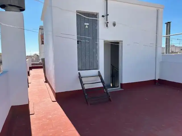 Piso con ascensor en venta en Las Chimeneas 1, imagen 13