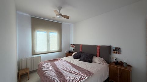 Foto 5 de Casa adosada de alquiler en Carrer Dues Palmeres, La Fosca - Cala Margarida, Palamós