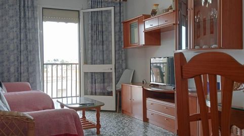 Foto 5 de Piso de alquiler en V Centenario - Piletas - Capuchinos, Sanlúcar de Barrameda