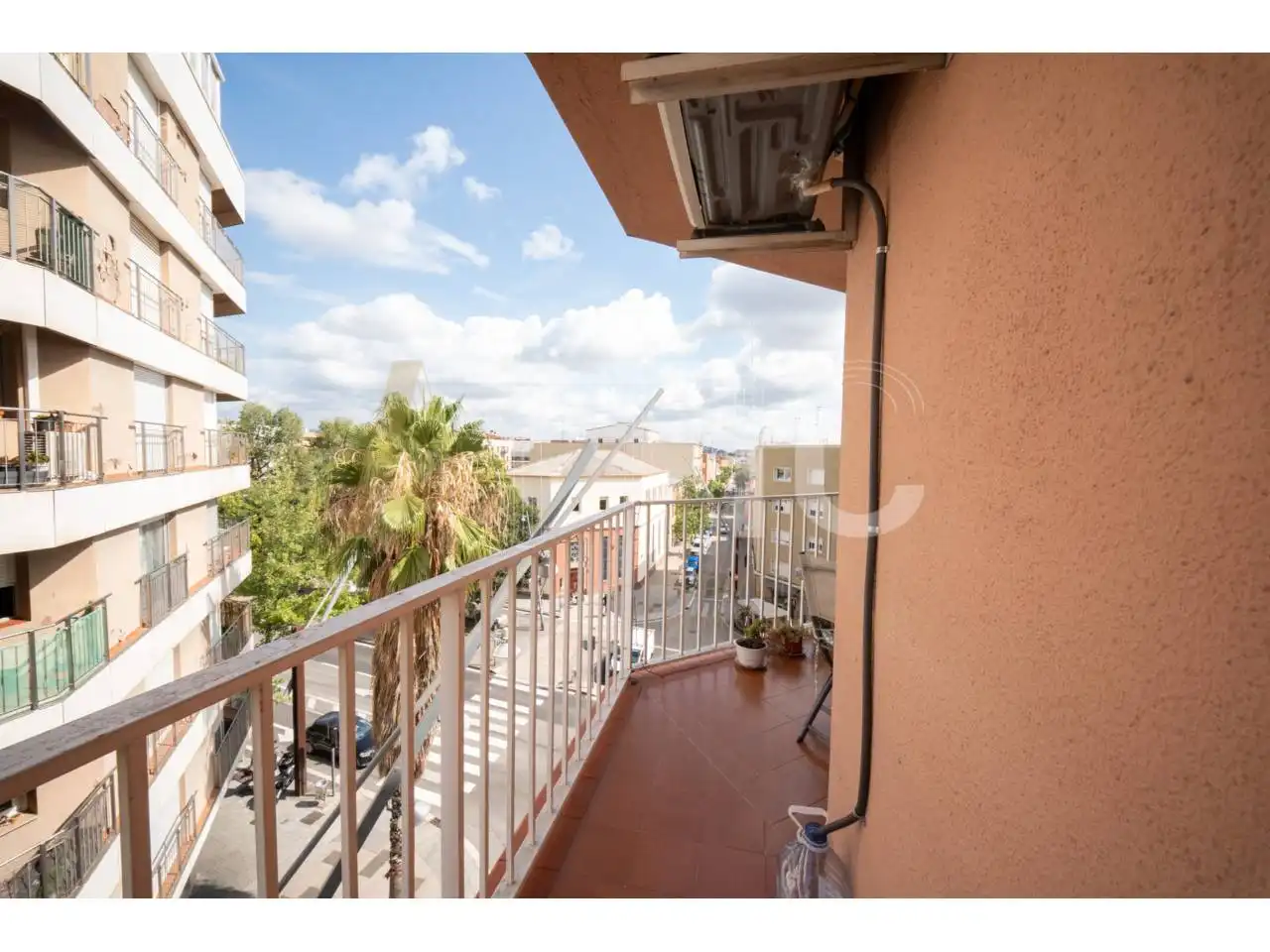 Wohnung mit Terrasse zum Verkauf in Calle Sant Jordi, imagen 15