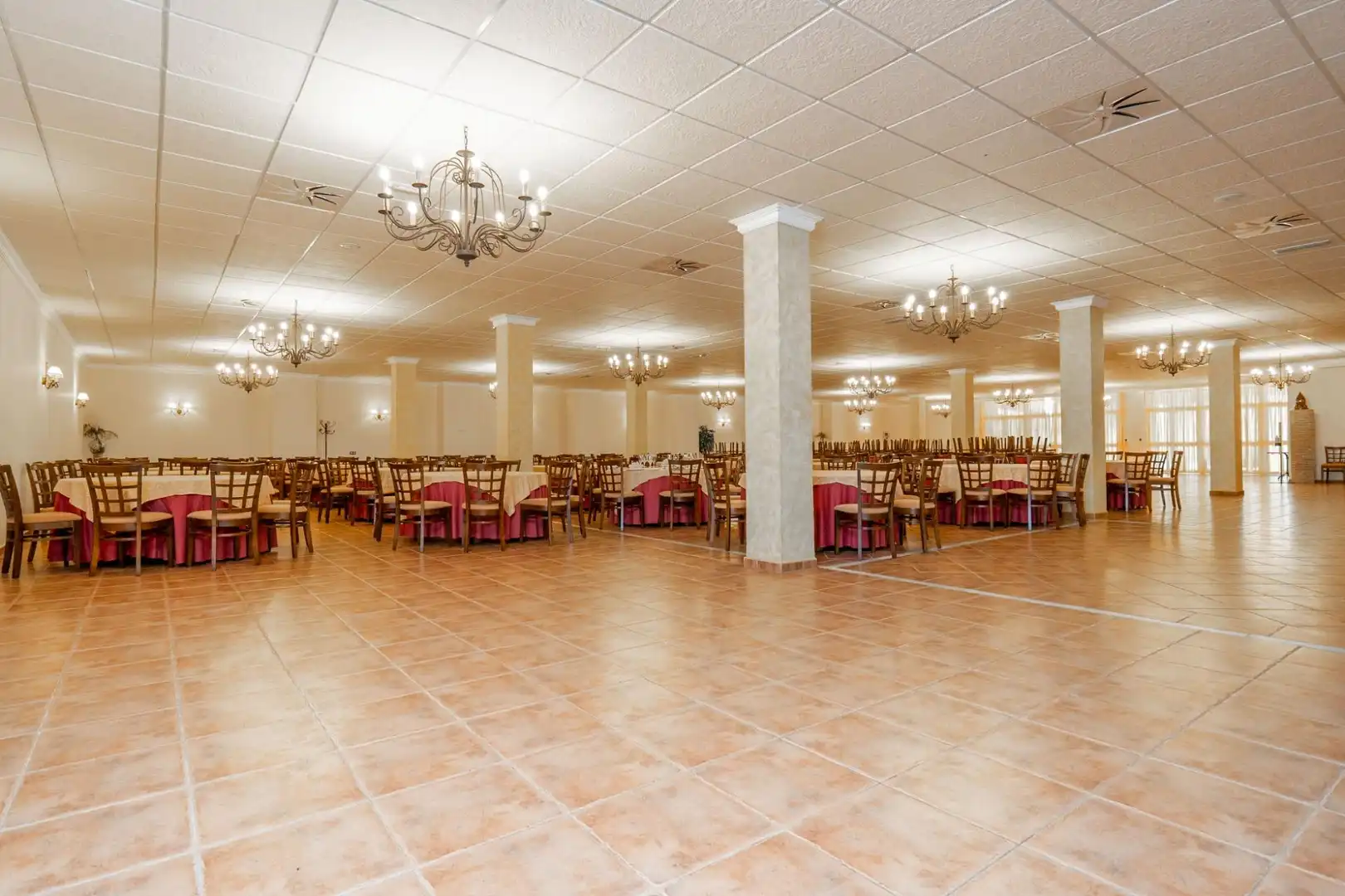 Inmuebles singulares con ascensor en venta en Diezma, imagen 74