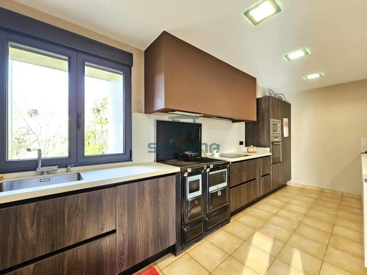 Casa amb terrassa en venda a Piñor, imagen 18