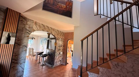 Foto 5 de Casa o chalet en venta en Calle Los Vencejos, 2, Los Barrios, Cádiz