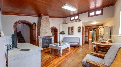 Photo 2 of Houses for sale in El Romero, Los Portales - Visvique, Arucas