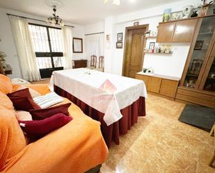 Bedroom of Planta baja for sale in Ronda  with Terrace