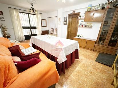 Bedroom of Planta baja for sale in Ronda  with Terrace