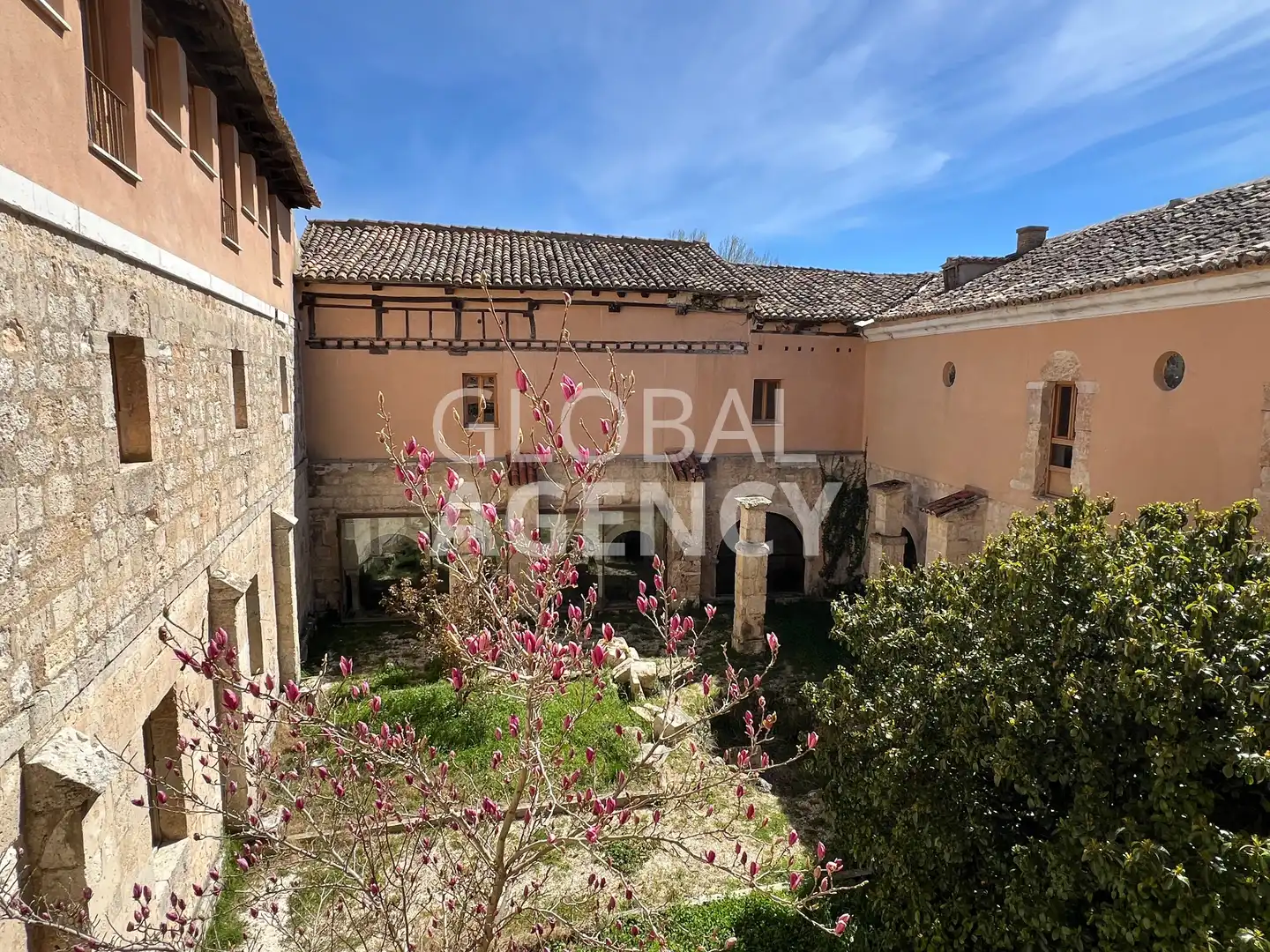 Hotel with lift for sale in Chamartín, imagen 111