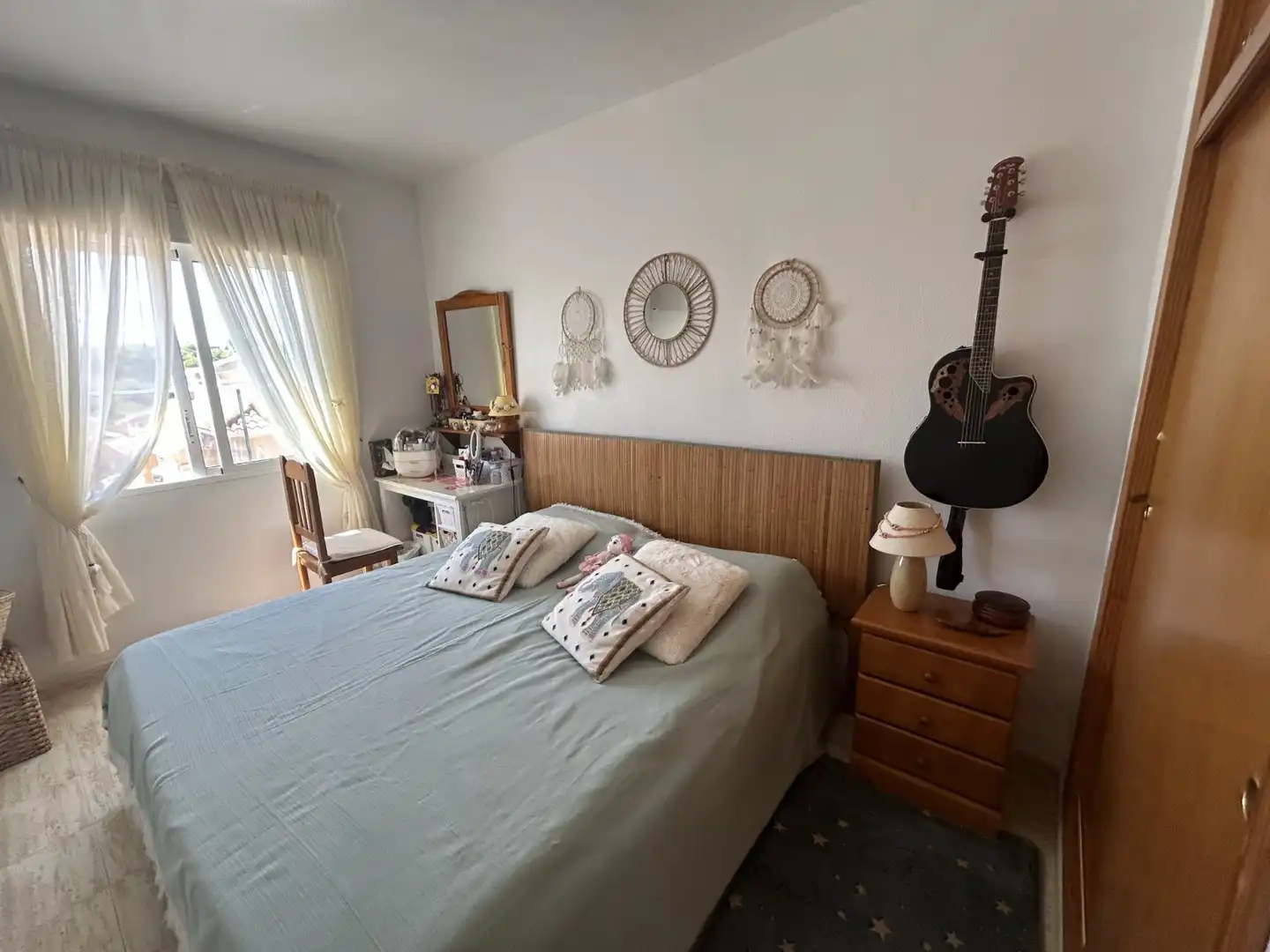 Apartment mit Pool zum Verkauf in Orihuela Costa, imagen 34