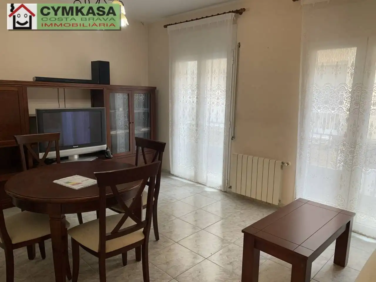 Maison à vendre à Centre, imagen 4