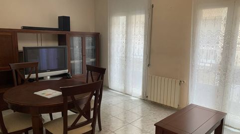 Casa en venta en Casc Antic, imagen 4