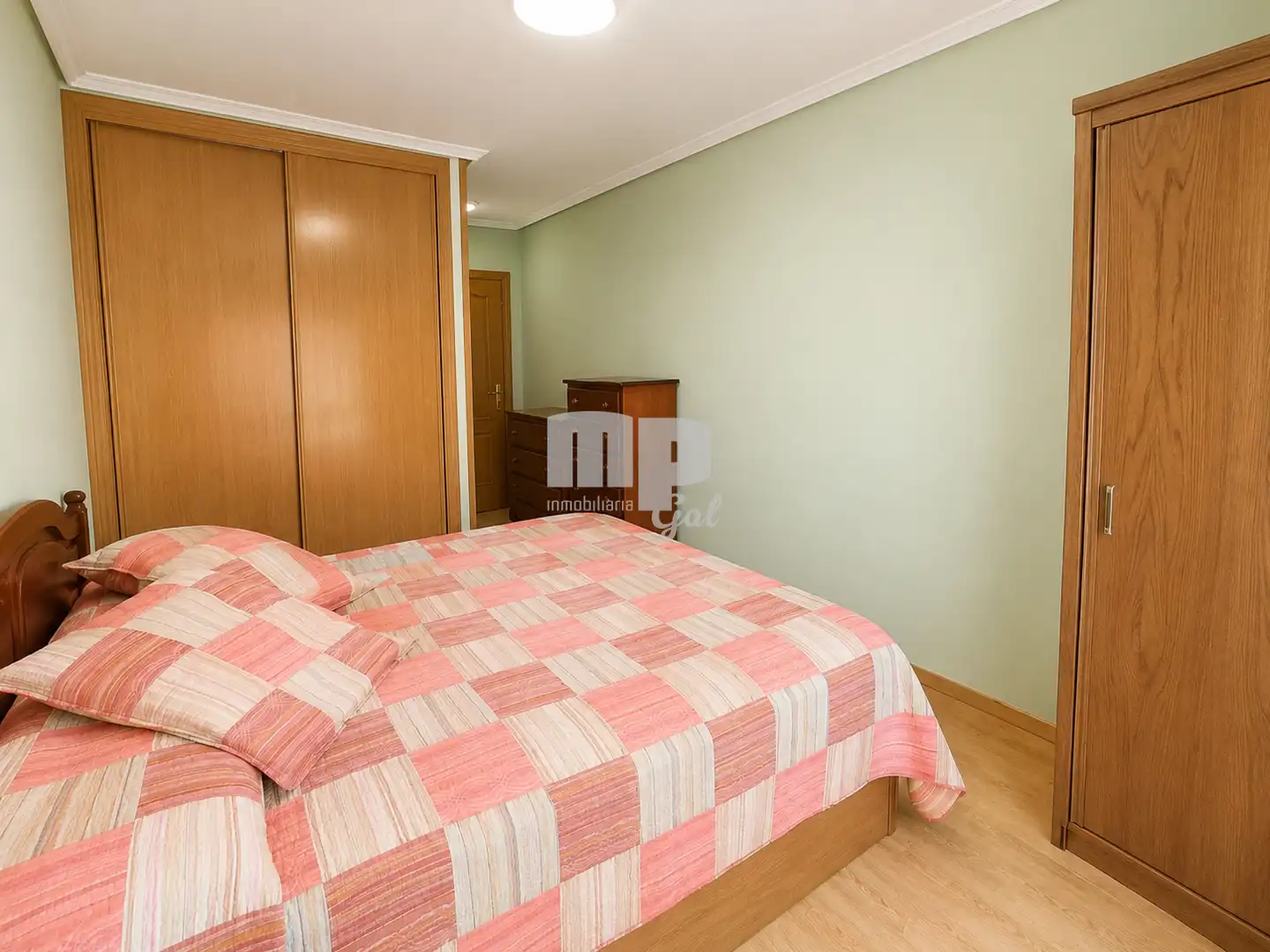 Flat for sale in Estrada de Soutomaior, Soutomaior