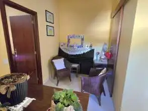 Flat with balcony for sale in Angel Guimera, imagen 3