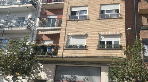 Imatge 3 de l'anunci