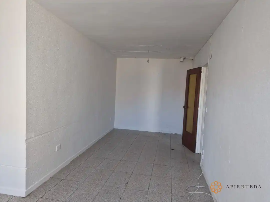 Casa o xalet en venda en Quinto amb Traster