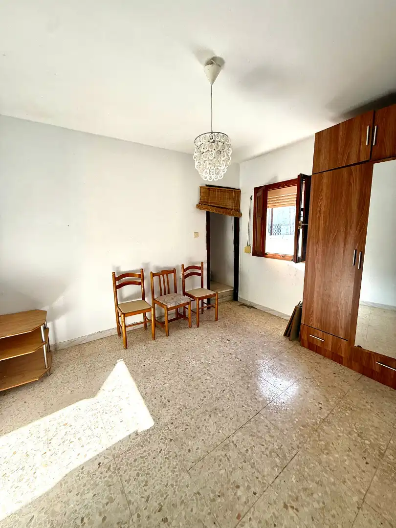 Casa en venda a Calle Carnicería, imagen 6