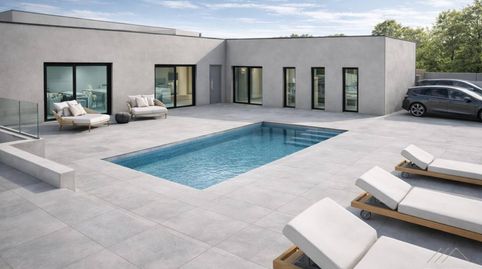 Foto 3 de Casa o chalet en venta en Calle Pins, Bigues i Riells del Fai, Barcelona