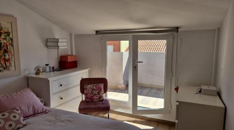 Photo 4 of Attic for sale in Alberca,  Murcia Capital