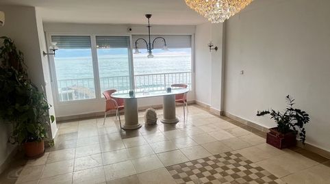 Foto 4 de Apartamento en venta en Calle Sol Naciente, Albufereta, Alicante / Alacant