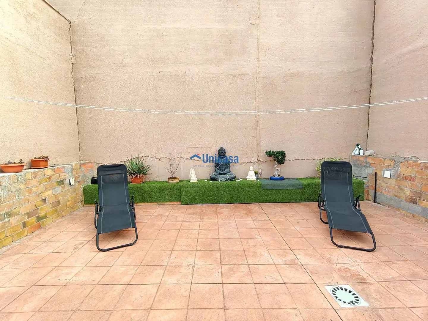 Casa pareada en venta en Calle IRLANDA, imagen 25