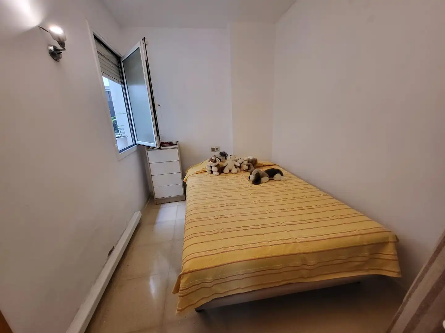 Appartement avec terrasse à vendre à Calella, imagen 8