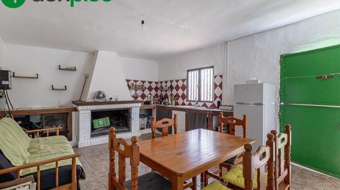 Photo 5 of Country house for sale in Calle Calle Henchidero, 18, 18, Dólar, Granada
