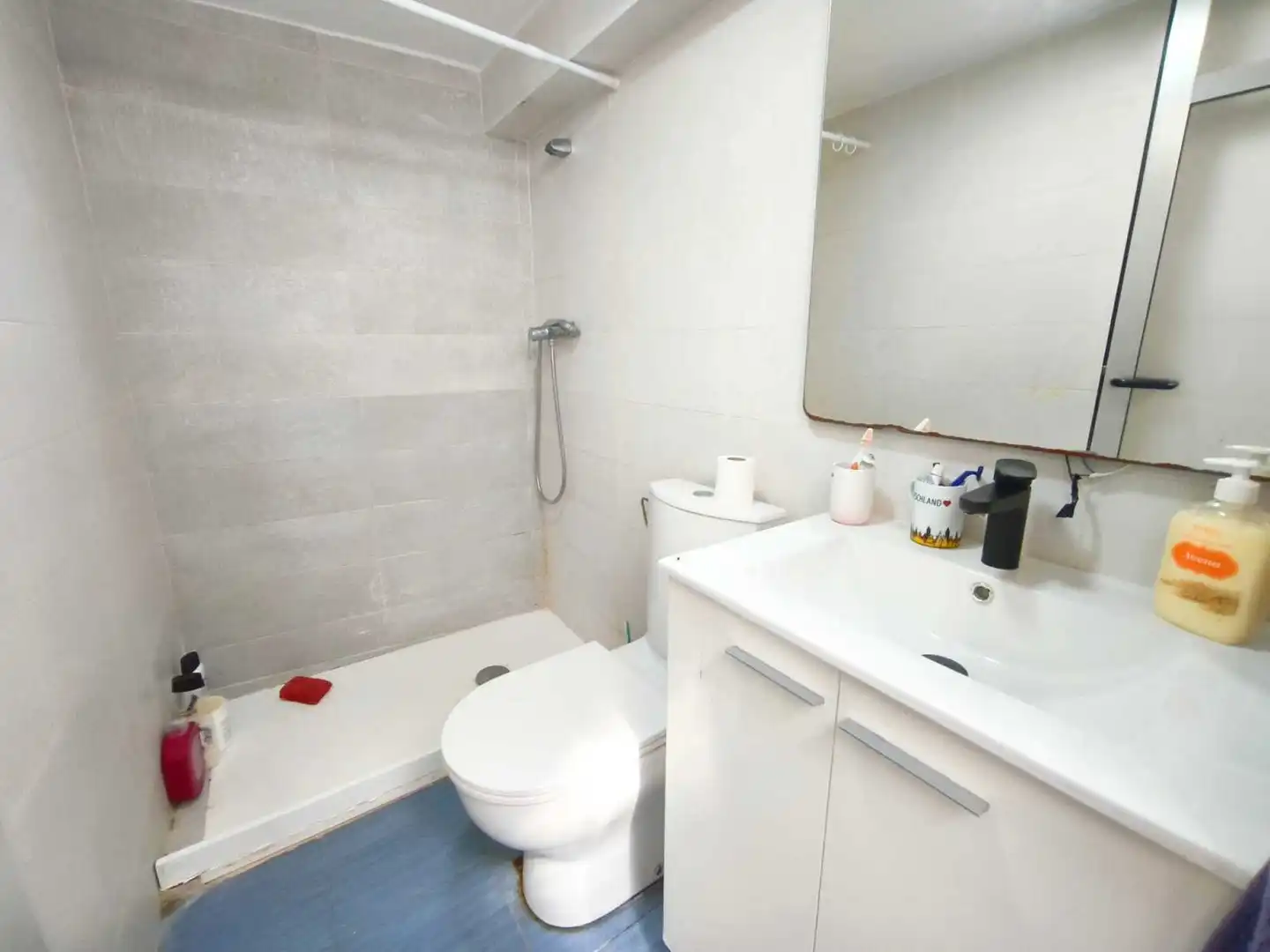 House for sale in Pueblo de Cullera, imagen 10