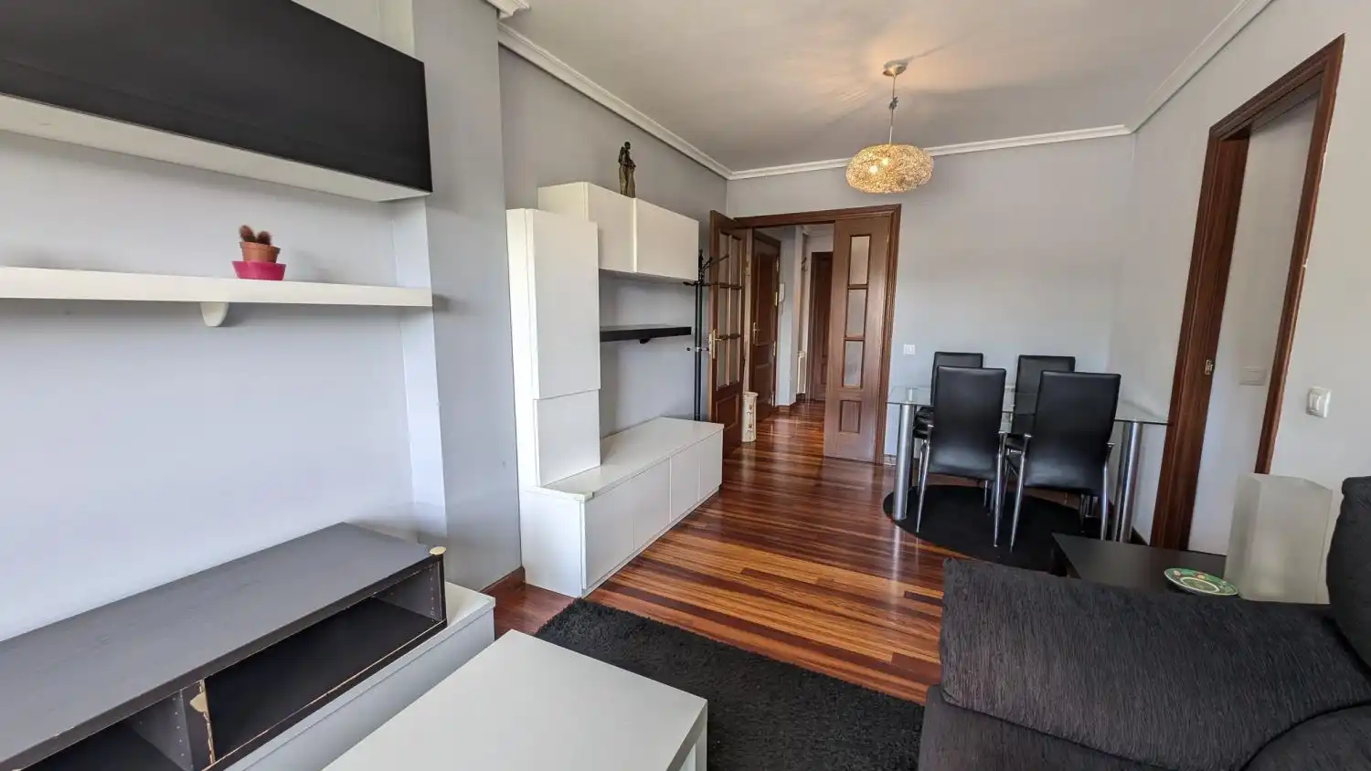 Wohnung mit Pool zum Verkauf in Hoznayo-sierra 42, imagen 12