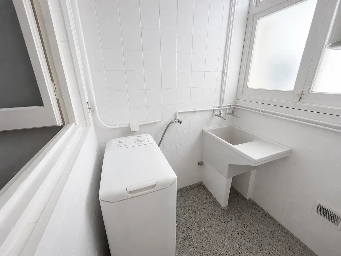 Appartement à vendre à La Gavarra, imagen 23