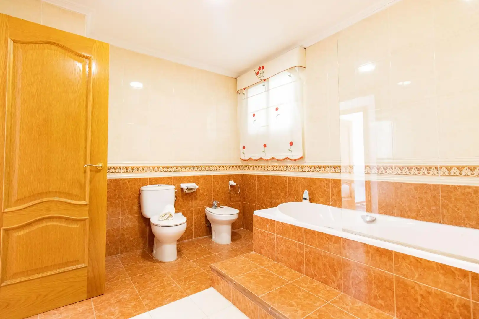 Habitación en Sagunto / Sagunt, Valencia