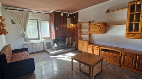 Foto 5 de Casa o chalet en venta en Can Massuet del Far, Dosrius