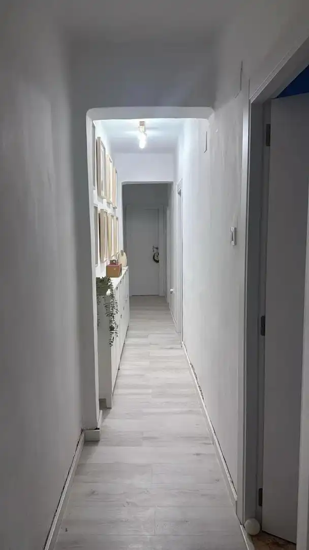 Piso en venta en Alfafar con Aire acondicionado y Amueblado