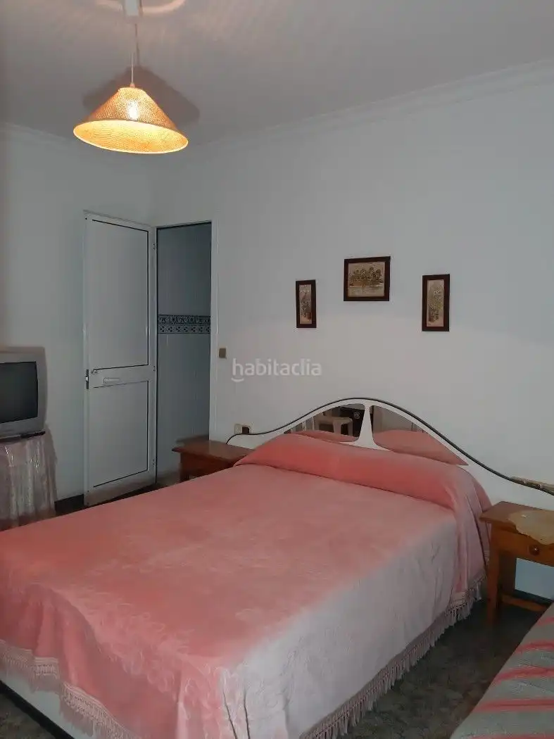 Terraced house with garden for sale in Calle Polito 23, imagen 16
