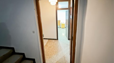 Photo 2 of Flat for sale in Llucena / Lucena del Cid, Castellón