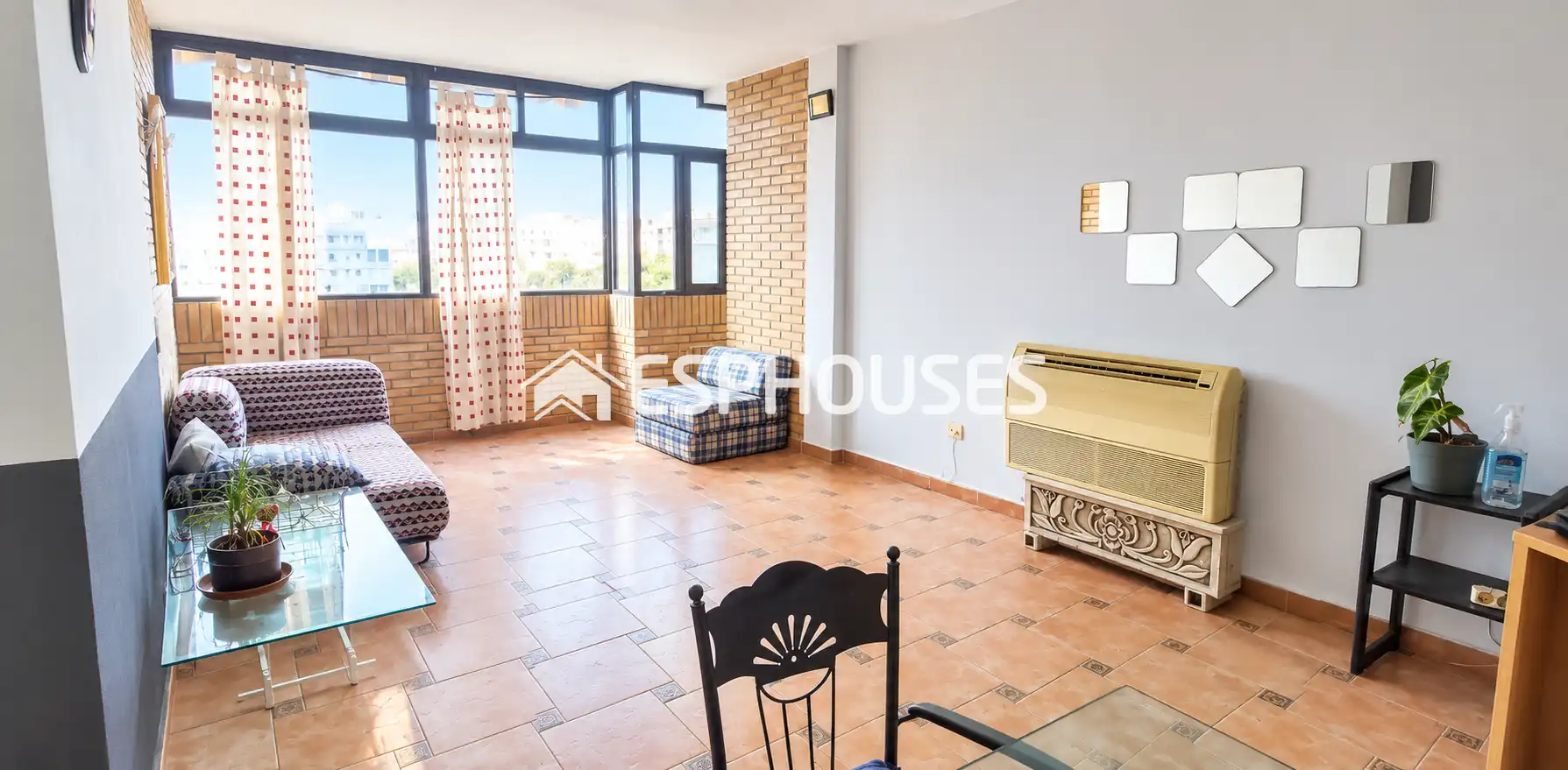 Apartment for sale in Pueblo, imagen 2