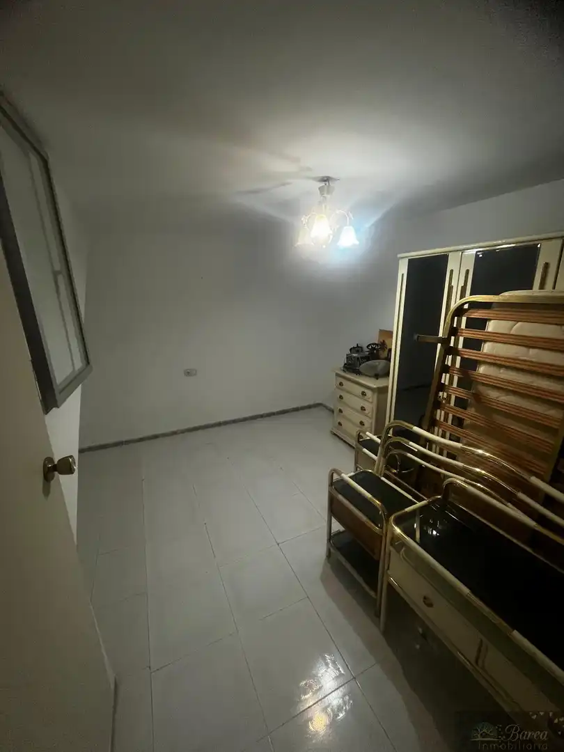 Detached house for sale in Las Vegas - Campoaras, imagen 7