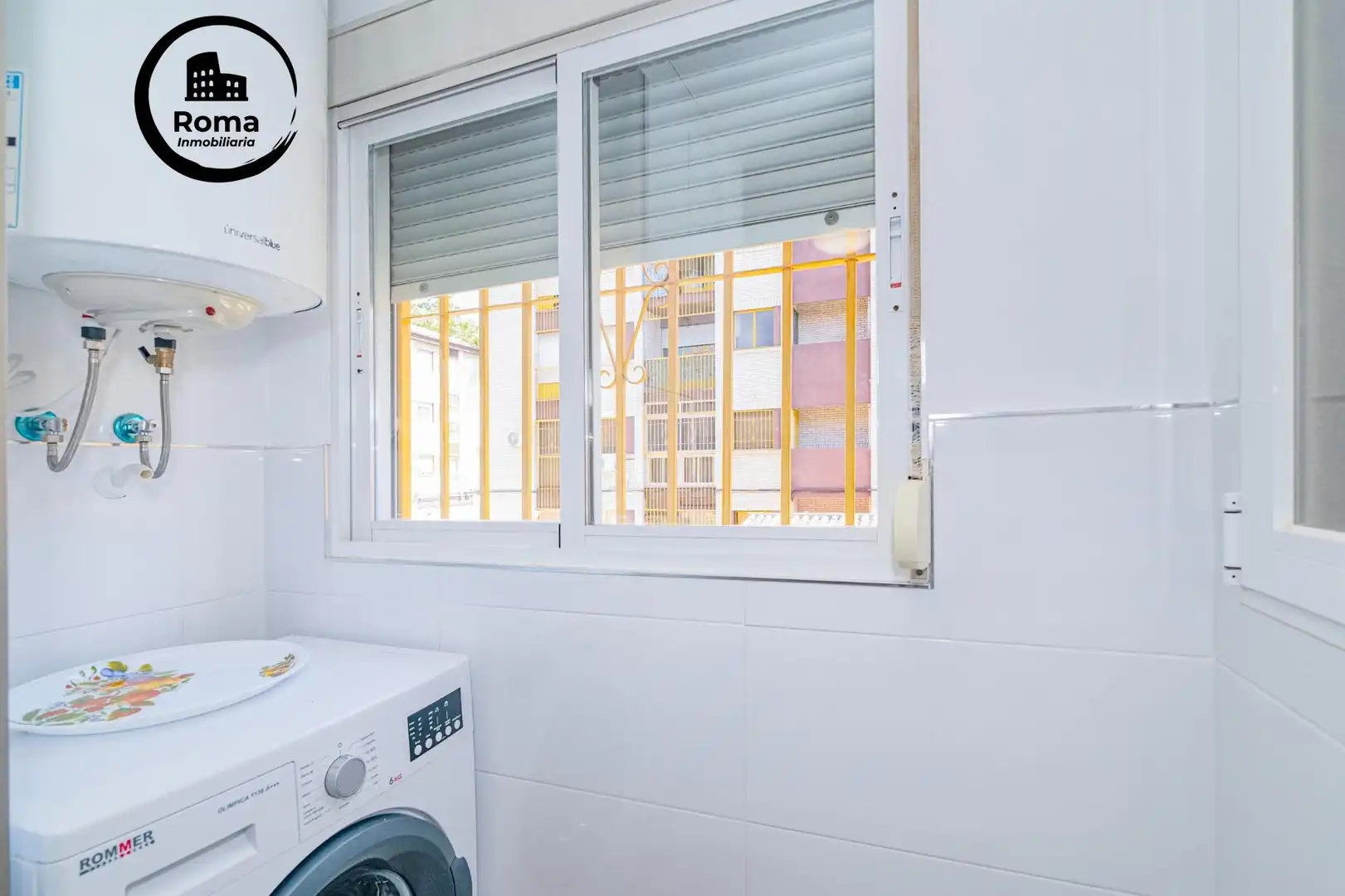 Flat for sale in Norte, imagen 28