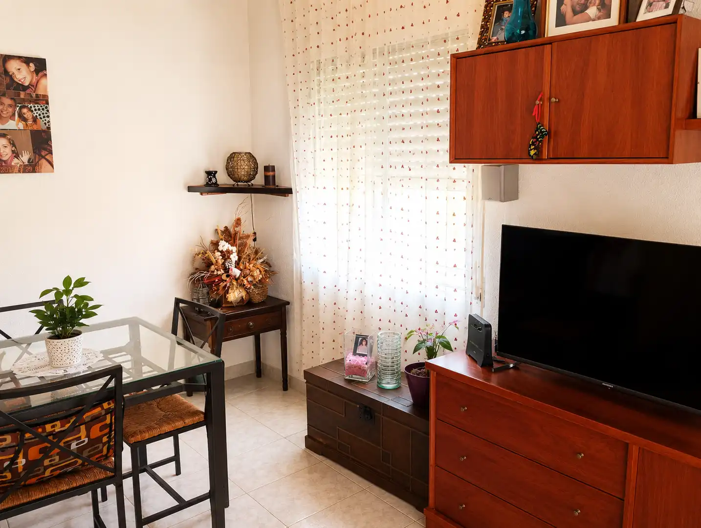 Casa en venda a Calle Estribor, imagen 6
