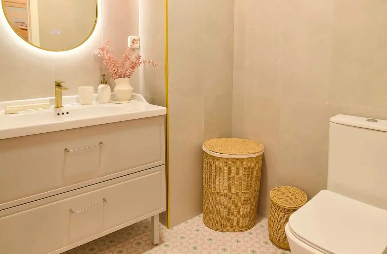 Appartement compact avec piscine à vendre à Mar Menor de Cartagena – Cabo de Palos, imagen 15