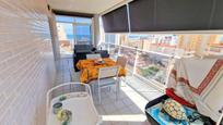 Exterior view of Flat for sale in Gandia