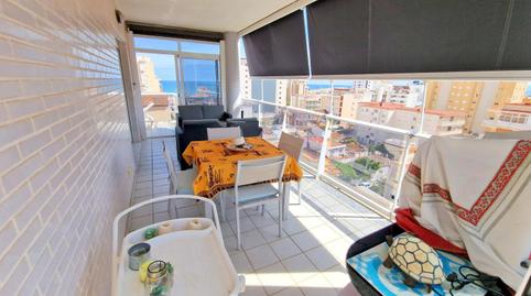 Photo 3 of Flat for sale in Carrer de Cibeles, Playa de Gandia, Gandia