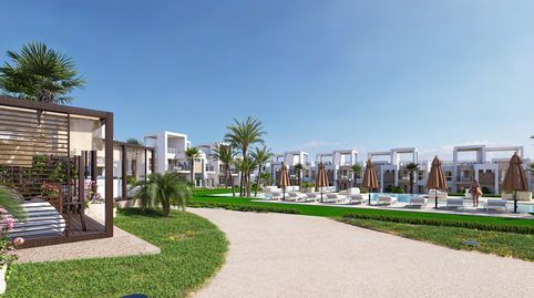 Foto 3 de Casa o chalet en venta en Gijon, Rojales, Alicante