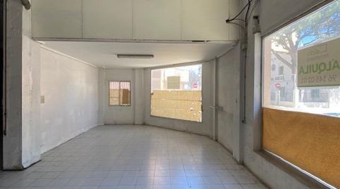 Photo 3 of Commercial properties for rent in Albuixech - Carrer Mare de Deu del Carme, Albuixech, Valencia